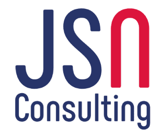 JSN Consulting